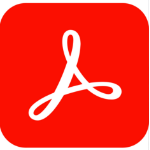 Adobe Acrobat Services API for enterprise