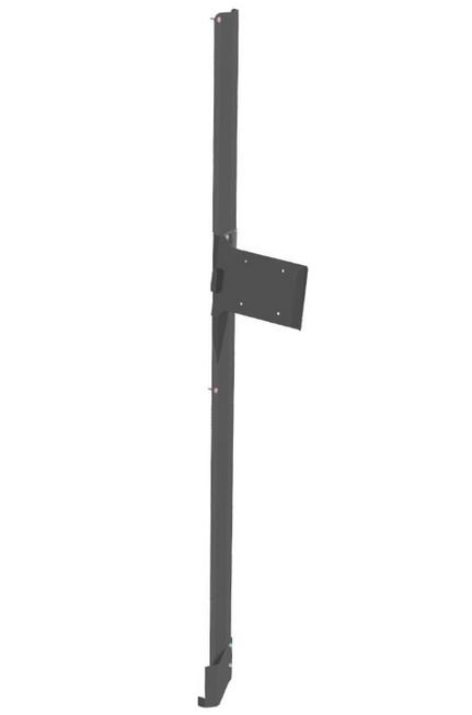 Image of Zebra CS-CAB-MNTG-C6-R2 mounting kit