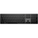 HP 975 dual-mode draadloos toetsenbord