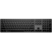 HP 975 dual-mode draadloos toetsenbord