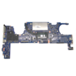 HP System board Motherboard