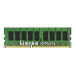 Kingston Technology System Specific Memory 8GB DDR3 1600MHz Module memory module ECC