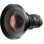 Vivitek D88-UWZ01 projection lens DW6035, DW6030, DX6535, DX6530, DX5530, DX6831, DW6851, DU6871