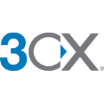 3CX 3CXPSPROFSPLA12M96 Full 1 license(s) Subscription 1 year(s)