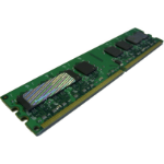 HP 647900-B21-RFB memory module 8 GB 1 x 8 GB DDR3 1600 MHz