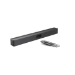 Yealink MeetingBar A50-010 video conferencing system 50 MP Ethernet LAN Group video conferencing system