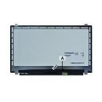 2-Power ALT264535B laptop spare part Display