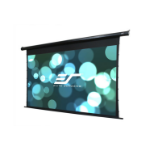 Elite Screens Electric100HT projection screen 2.54 m (100") 16:9