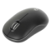 Manhattan 190374 mouse Universal Ambidextrous RF Wireless Optical 1200 DPI