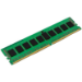 Kingston Technology System Specific Memory 8GB DDR4 memory module 1 x 8 GB 2133 MHz ECC
