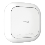 D-Link Nuclias AX3600 Wi‑Fi 6 Cloud‑Managed Access Point