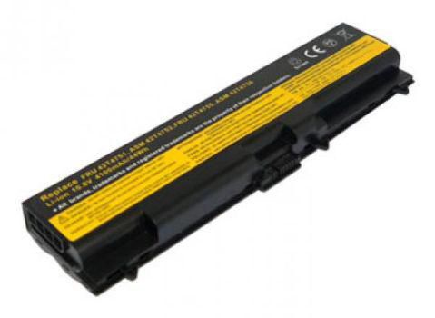 Image of CoreParts MBI2105 notebook spare part Battery