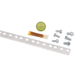 Panduit RGS134-1Y mounting kit
