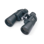 Bushnell Permafocus BK-7 Black binocular