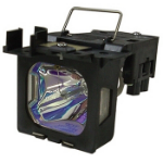 Toshiba TLP-TW14 projector lamp 300 W