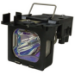 Toshiba TLP-TW14 projector lamp 300 W