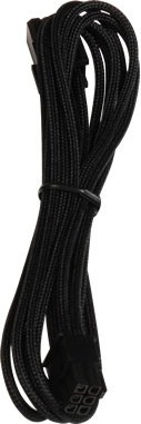 BitFenix BFA-MSC-6PEG45KK-RP internal power cable 0.45 m
