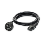 LANCOM Power Cord (AU)