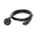 LANCOM Power Cord (AU)