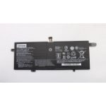 Lenovo 48Wh Lithium-ion battery for