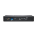 SonicWall TZ570 hardware firewall Desktop 4 Gbit/s