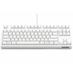 Filco Ninja Majestouch 2 HAKUA Tenkeyless, MX Brown Tactile, USA Keyboard