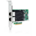 HPE Ethernet 10Gb 2-port 561T Intern 10000 Mbit/s