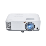 Viewsonic PA503XB data projector Standard throw projector 3800 ANSI lumens XGA (1024x768) White