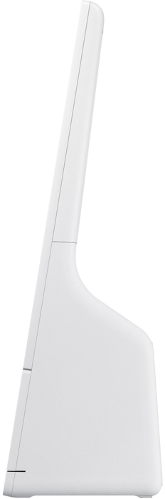Image of Samsung CY-KM24APXEN monitor accessory