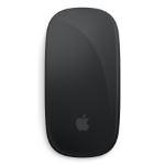 Apple Magic muis Kantoor Ambidextrous Bluetooth