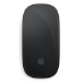 Apple Magic mouse Office Ambidextrous Bluetooth