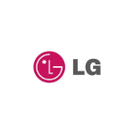 LG M2 BTS Collaboration Pink
