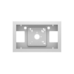 Multibrackets 8908 tillbehör till bildskärm Hölje