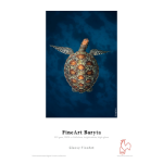 DPSB Hahnemuhle FineArt Baryta 325gsm A4 (25 Sheets)