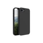 dbramante1928 Nuuk mobile phone case 15.5 cm (6.1") Cover Black