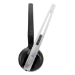 EPOS | SENNHEISER IMPACT DW Office HS