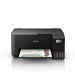 Epson EcoTank ET-2860 Inkjet A4 5760 x 1440 DPI 33 ppm Wi-Fi