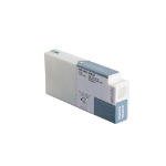 CTS Wholesale Compatible Replacement for the Epson T5961 Photo Black Ink Cartridge C13T596100