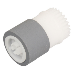 Ricoh AF032030 reserveonderdeel voor printer/scanner Omkeerrol 1 stuk(s)