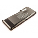 CoreParts MBXAP-BA0042 laptop spare part Battery