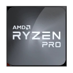 AMD Ryzen 7 PRO 3700 processor 3.6 GHz 32 MB L3