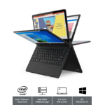 GE148 - Laptops / Notebooks -
