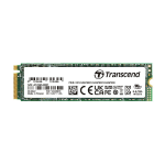 Transcend MTE672A 128 GB M.2 PCI Express 3.0 NVMe 3D NAND