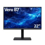 Acer B7 Vero B227Q E3 22" Full HD IPS FreeSync 100Hz 4ms LED Monitor