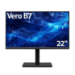 Acer B7 Vero B227Q E3 22" Full HD IPS FreeSync 100Hz 4ms LED Monitor