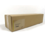 Data Direct Konica Minolta C224 284 364 454 Developer Unit Yellow Brown Box OEM DV512Y