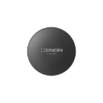 Xenon Smart X7410_M0 Smart IR Control remote management adapter