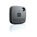 Gigaset keeper Buscador Negro
