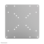 Neomounts by Newstar vesa adapter plate