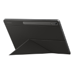 Samsung EF-BX620PBEGUJ tablet case 13.1" Folio White